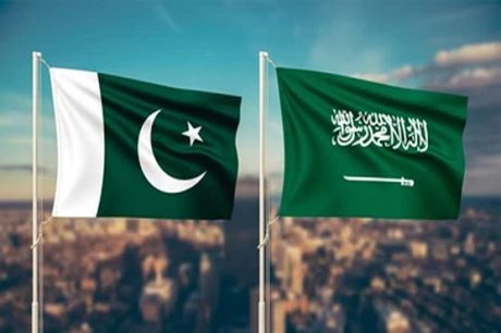 Strong Ties | Editorial