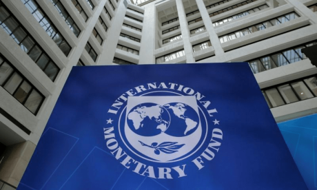 The IMF Deal and Beyond By Zahid Hussain