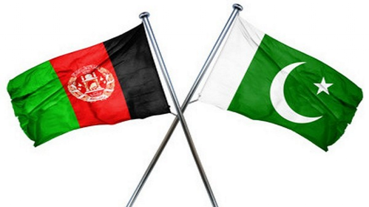 Pakistan’s Role in Revival of Afghan Economy By Sehrish Khan
