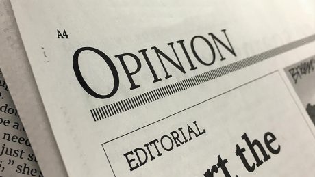 The summit and expectations - Dawn Opinion