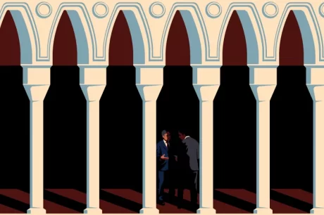 How to Build a Better Order