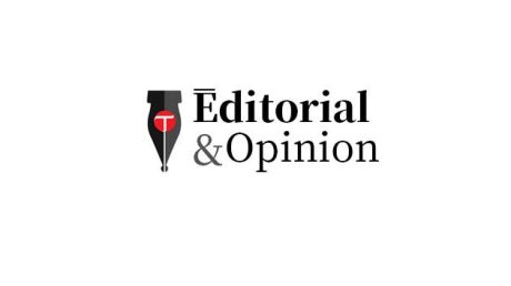 Climate change and debt relief - Tribune Editorials