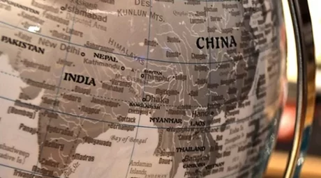 Emerging Regional Security Trends: A Surge In Terrorism – OpEd