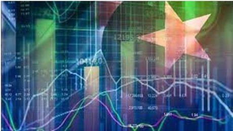 This is a ticking clock By Dr Khaqan Hassan Najeeb