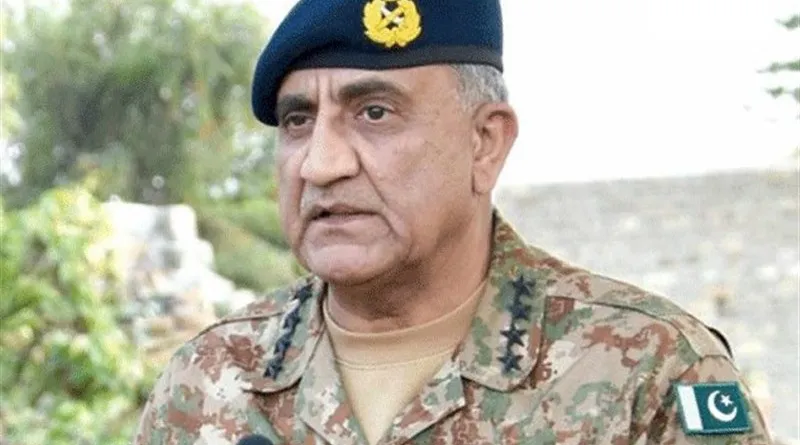After General Qamar Jawed Bajwa: Prospects For India-Pakistan Relations – Analysis