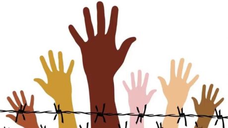 Why Western human rights reporting is flawed and untrustworthy