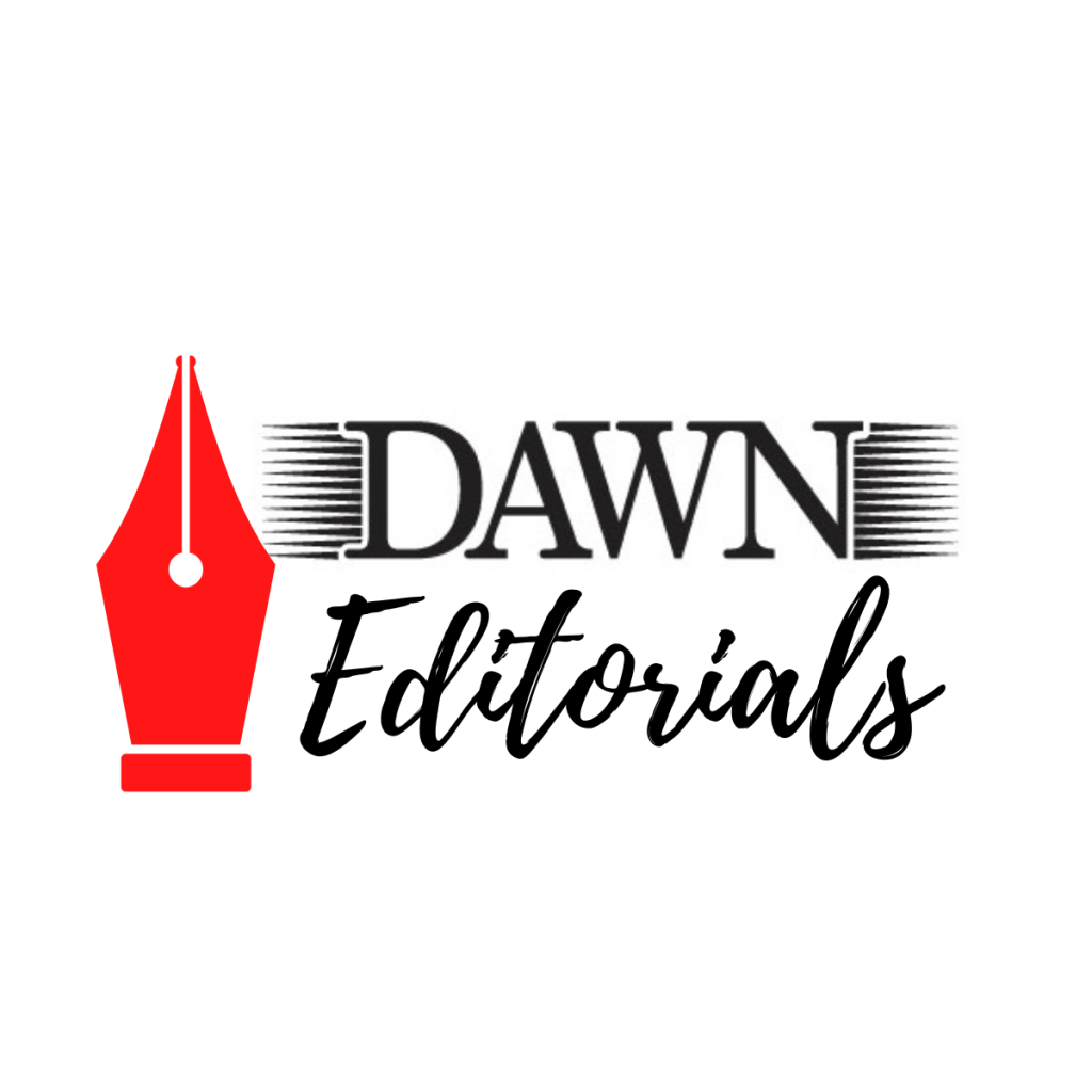 dawn-editorials-24th-dec-2022-the-css-point