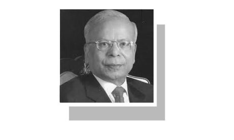 Don’t disrupt democracy