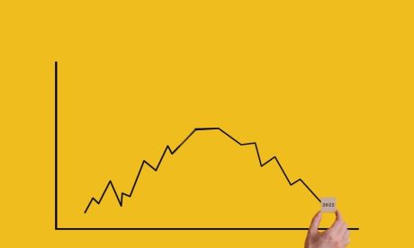 Reviewing Pakistan's economy: regional comparison is a thing of the past