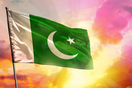 Effective Judicial System