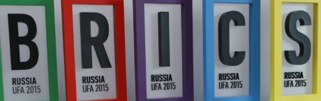 BRICS Currency Plans and the US