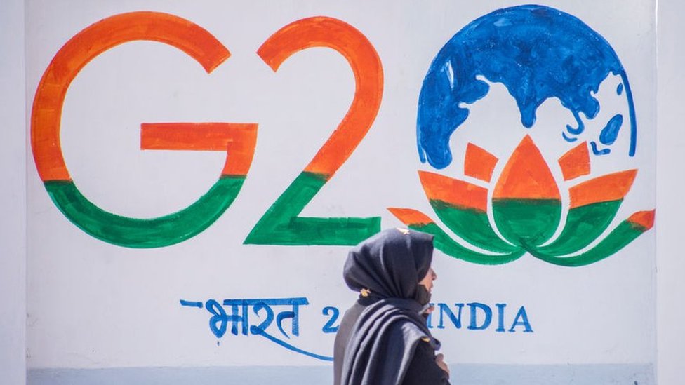 G20 Countries Deal Blow to India’s Kashmir Annexation Efforts Ahead of Tourism Summit