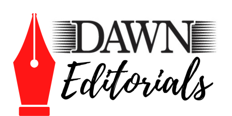 Dawn Editorial 5th March 2024