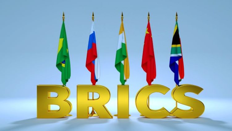 BRICS And Africa: Towards A New Relationship – Analysis