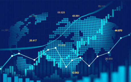 Re-thinking Economic Equations By Dr Kamal Monnoo