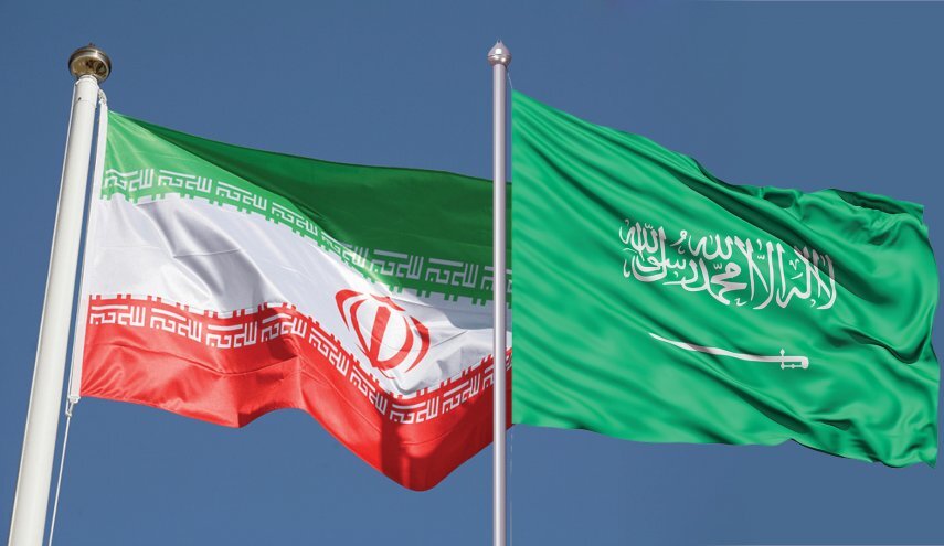 Fragility of Iran-KSA Rapprochement By Ayeza Areej