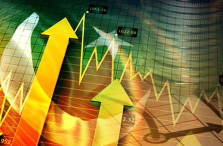 Pakistan at Crossroads By Malik Tariq Ali