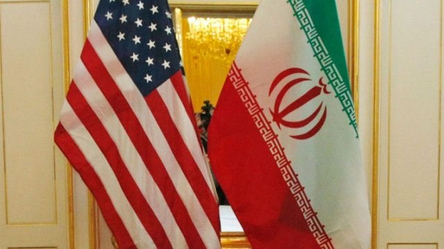 The US-Iran Nuclear Deal: Implications for Pakistan By Muhtasim Afridi