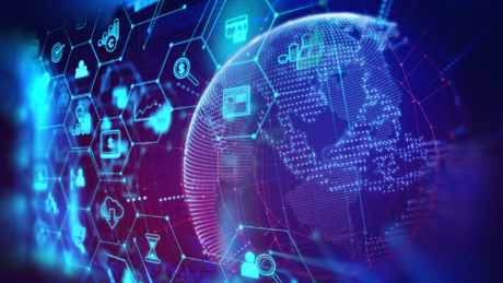 Major Regional Developments and Their Impact By Talat Masood