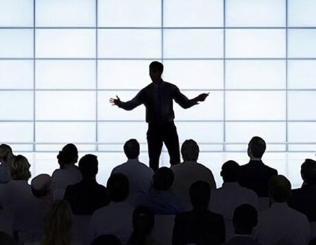 Pakistan and the New Era of Political Order By Haris Iqbal