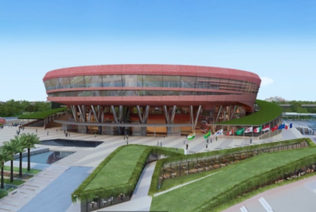 Testing the Waters: G20 New Delhi Summit 2023 By Syeda Tahreem Bukhari