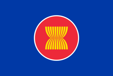 Tranquility in ASEAN | Editorial