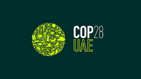 COP28: Inc By Muhammad Jahangir Kakar