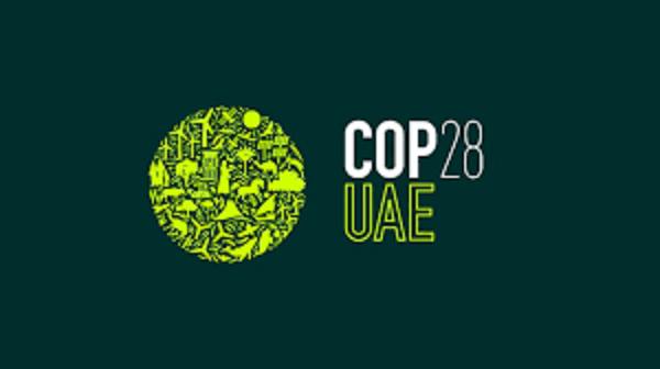 COP28: Inc By Muhammad Jahangir Kakar