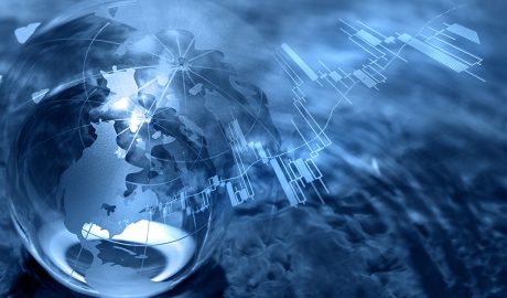 Reinventing Pakistan Economy and Foreign Policy By Rizwan Ghani