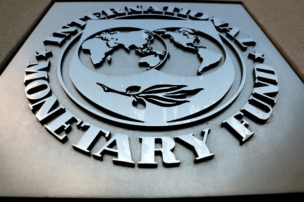Working With IMF | Editorial