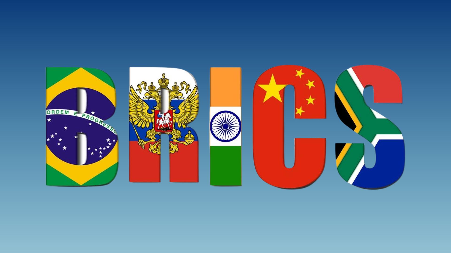 Pakistan in BRICS! | Editorial