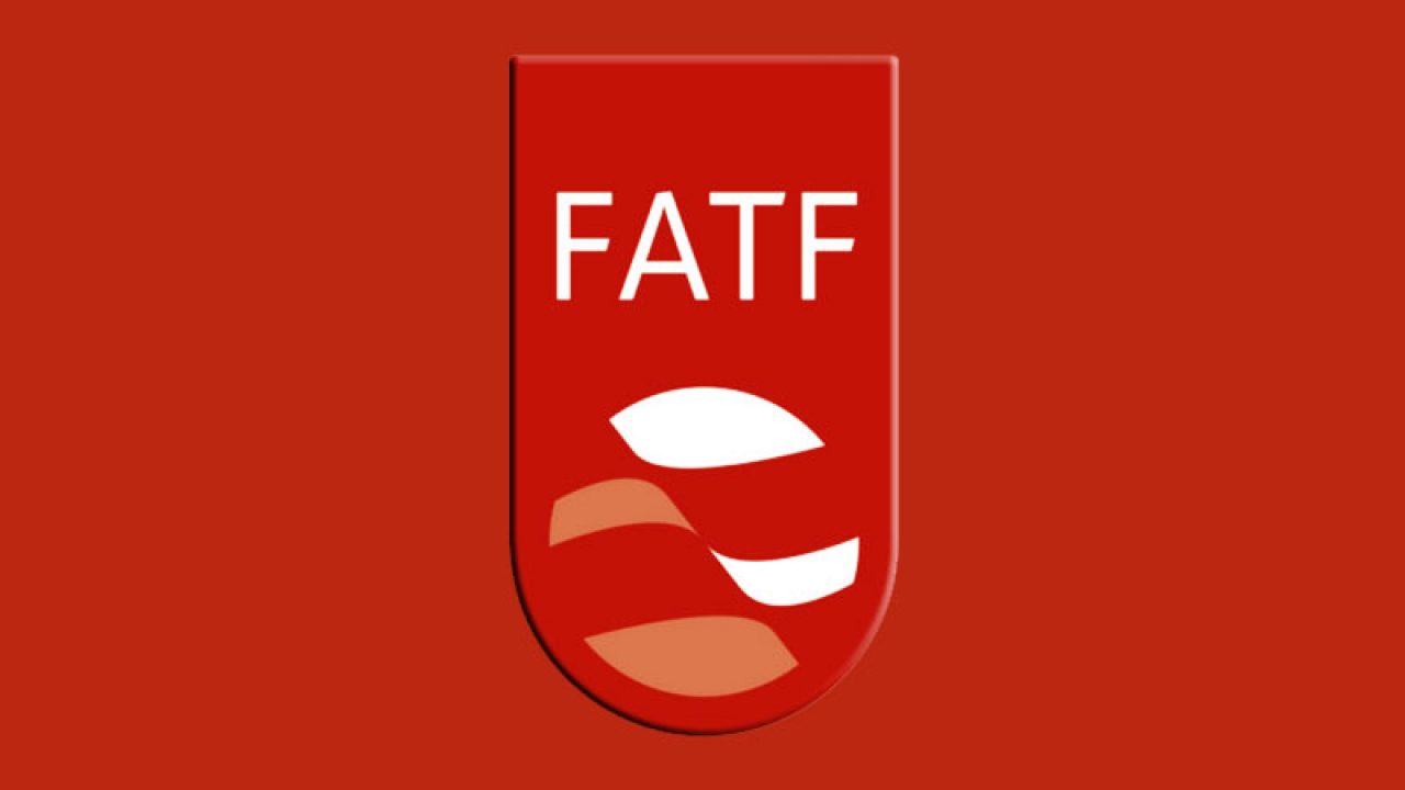 India on FATF Radar By Dr Muhammad Khan