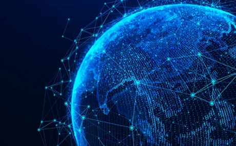 Globalisation Challenges: Learning From the Past By Dr Swaleha Razi Ullah