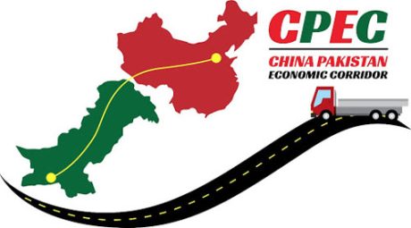 CPEC Phase-II and Reshaping of Geo-economics and Geopolitics in South Asia By Dr Mehmood Ul Hassan Khan
