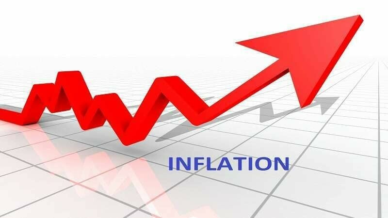 Inflation Woes | Editorial