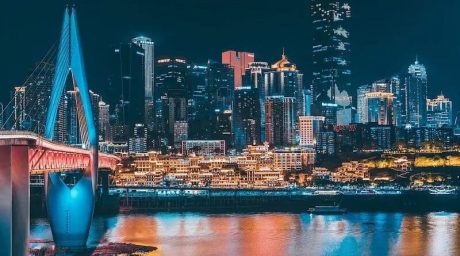 An Overview Of China’s Economy In 2024 – Analysis By He Jun