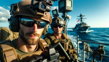 Washington Must Choose Between Primacy and Prioritizing By Stephen Wertheim