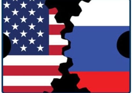 The Wolfowitz legacy in US-Russia affairs By Gul i Ayesha Bhatti