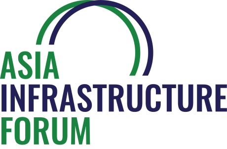 Empowering Global Collaboration: AIF 2024 Summit By Engr Qaiser Nawab