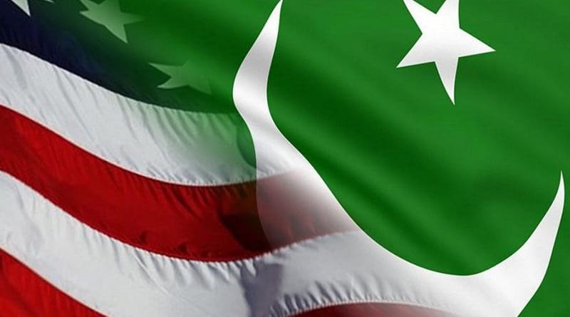 US-Pakistan Reset | Editorial