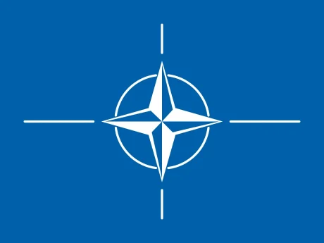 ‘NATO’ Game in South China Sea By Yasir Habib Khan