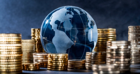 Pakistan’s Economic and Political Challenges By Talat Masood