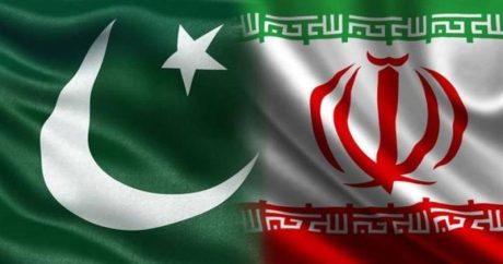 Iran’s Geopolitical Landscape: Implications for Pakistan By Dr Muhammad Shabbir