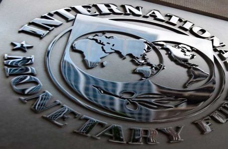 Negotiating Effectively With IMF By Saeed Ahmed