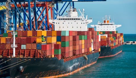 Trade war hurting Americans and fuelling geopolitical tensions By Azhar Azam When US Secretary of State Anthony Blinken visited China last year to “stabilize” the relationship