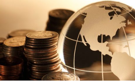 Unpacking South Asian Growth By Dr Kamal Monnoo