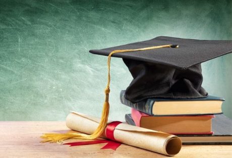 Higher Education Cuts By Muhammad Murtaza Noor