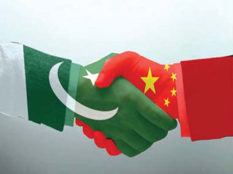 How high is the Sino-Pak friendship? By Shahzad Chaudhry