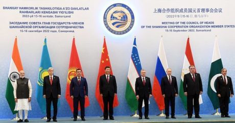 ok sir please send us your Name: Address: Contact Number: So we can process your order