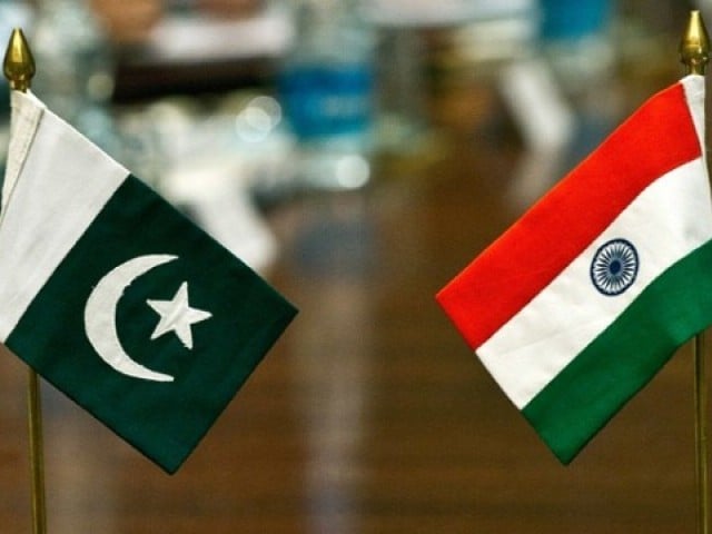 Declining Bilateral Ties By Malik Muhammad Ashraf